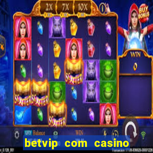 betvip com casino pgsoft fortune dragon